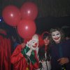 29.10.2011 Schelloween Bilder von Franz